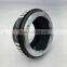 For Nikon G Mount Lens For Nikon-NEX Camera Adapter Ring For Sony E-mount For NEX5 For NEX7