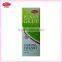 Lowest Price Slow Dry Free Odor No Stimulus Adhesive Diy Eyelash Glue Eye Charm Eyelash Glue