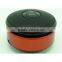 Portable Bluetooth Speaker, Portable Mini Bluetooth Speakers (YX-A8)