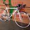 18speed aluminum alloy frame U brake road bike city bike