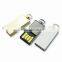 oem mini usb flash drive with logo free