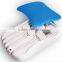 colorful slim universal portable 5600-12000mah power bank