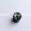 Designer hot sell magnetic buzzer sounder speaker horn