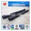 Shore facilitie protection dock rubber fender marine cylindrical fender
