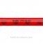 Ebay Best Sellers 280 Watt SP114D Equal to Hot Sale 600W Led Grow Light 2013