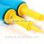 Portable balloon pump price