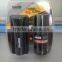 200ml cleaner LCD screen cleaner
