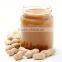 Full automatic peanut butter machine/peanut butter process line