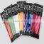 solid color clear film plastic cellophane for gift packing