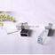 Convenient Small Usb Flash Drives 2.0 3.0 Crystal for Business Use With Customized Logo