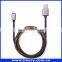 Modern best sell av cable for apple for iphone