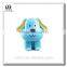 hot selling story teller cute animal cartoon electronic figure, china factory help create own design story figure toy