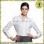 Slim Fit High Quality Office Business Women Shirts                        
                                                                Most Popular