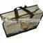 Best Prices Latest China non-woven bags from direct manufacturer