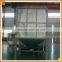 304 Stainless Steel Storage Silo For Grains Pumpkin Seeds