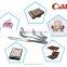 Certificated stainless steel household and gift Kitchen cutlery
