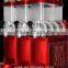 The Best Price Commercial Frozen Drink Slush Machine