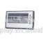 2inch epaper lcd display modules, electronic price tag,supermarket digital price tags