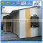 Single floor modular home living house in good prices