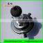 Changzhou factory 12V35/35W Motorcycle bulb