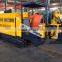 DFHD-15 Pipe Laying Horizontal Directional Drilling Machine Price