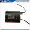 New 1000w Grow Light Electronic Ballast with Controller