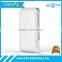 Handiness 5200mah high capacity power bank for smartphone OEM avariable