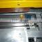 Automatic Acrylic Bending Machine Warranty 2 years