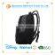 Hike backpack travel backpack