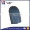 PVC elbow, plastic elbow fittings, elbow fitting