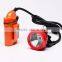 explosion proof stable led coal mining light 3w led mining lamp rechargeable led task light