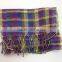 Wholesale Products China silk scarf for painting