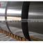 Best price of hot rolled 1060 H14 H24 aluminum strip for flip-off seals