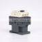 Good quality LC1 new type ac 25a contactor