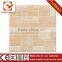 new product 40x40 discontinued floor tile stock ceramic tile prices