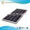 High quality ISO TUV CE certificate solar panel photovoltaic thermal solar panel