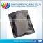 Modern special printed customized anti static pouch