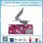 2014 hot sale 1070D Dupont Tyvek paper for wallet/bag/umbrella/strap