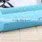 Brand T2 Bluetooth Music Speaker With Mic Handsfree Waterproof IPX5 FM TF Card Loudspeaker LED Flashlight