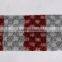 wonderful scourer cloth