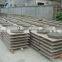 Hottest selling XQY4-26 Automatic paverment block making machine