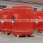 Foam buoy Foam floater(PU coating, EVA Core)