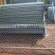 Chain link panels for temporary fence manufacturer