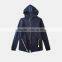 High quality custom printed men's jacket baseball coat