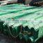 automatic new and sale guard rail highway roll making machine