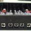 Terminal Block/telectric Terminal Block/pluggable Terminal Block