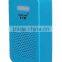 SD-049 Indoor Pest Repeller