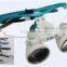 CICADA cheap dental equipment dentist jeweler loupes