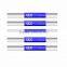 Tooth White Cleaning Bleaching Dental Professional Kit Teeth Whitening Gel Pen