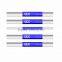 2016 Creative Effective White Teeth Whitening Pen Tooth Gel Whitener Bleach                        
                                                Quality Choice